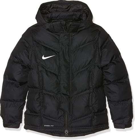 Nike Jacket Team Winter : Amazon.de: Fashion