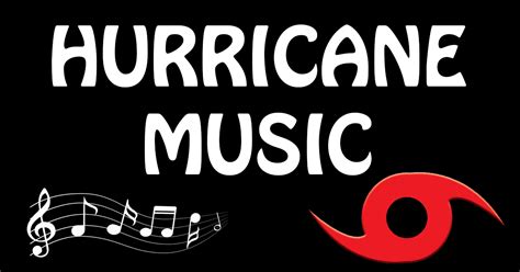 Hurricane Music