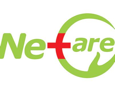 Netcare Projects | Photos, videos, logos, illustrations and branding on ...