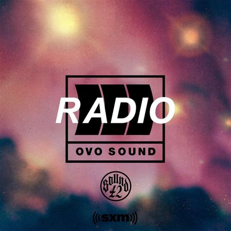 OVO Sound Radio – OVO Sound Radio Season 4 Episode 4 Tracklist Lyrics ...