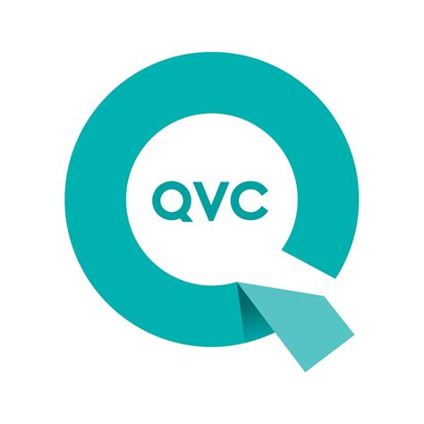 QVC Credit Card Payment - Login - Address - Customer Service