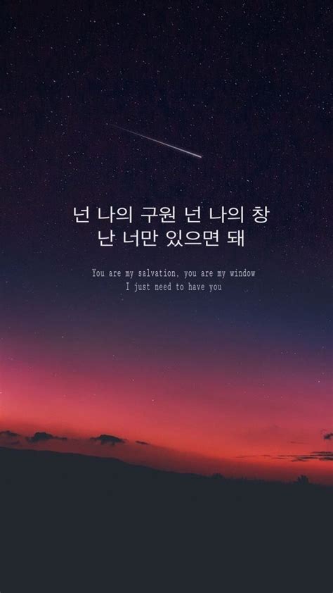 Bts Purple Wallpaper Tumblr Quotes - canvas-point