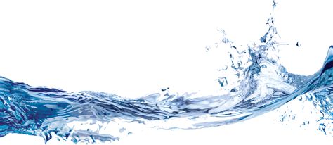 Water Splash Png Hd - IMAGESEE