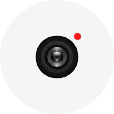 Xiaomi Camera 5.0.230629.3 APK Download by Xiaomi Inc. - APKMirror