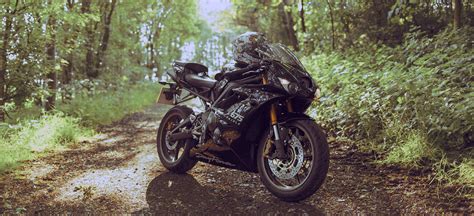 Triumph Daytona 675 Review | Triumph Bike Reviews | Devitt