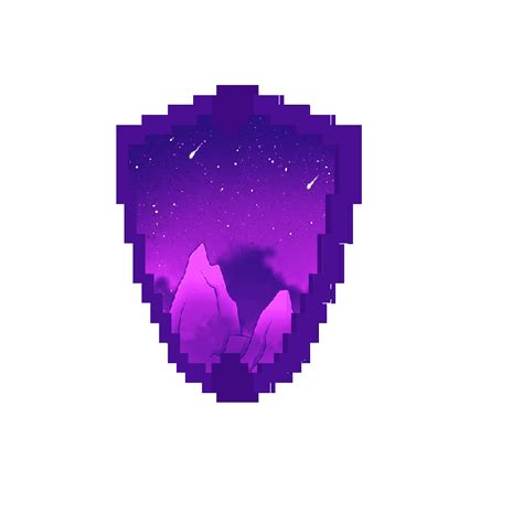 JustDash Shield | Badlion Store