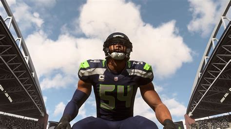 Madden 20 Player Ratings: NFL Defensive Star Revealed As Second 99 Club Member