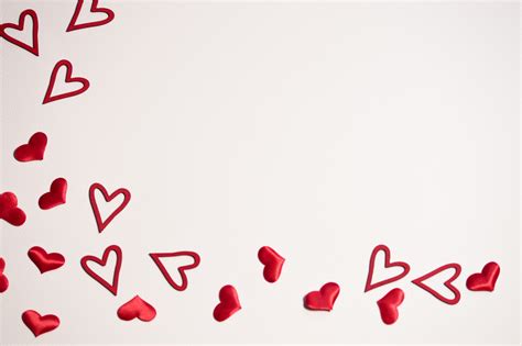 Gambar : kertas dinding, Latar Belakang, cinta, valentine, hari Valentine, hati, jantung, merah ...