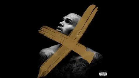 Chris Brown - Loyal ft. Lil Wayne,Tyga (Audio) - YouTube