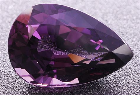 12 Most Expensive Gemstones In The World