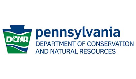 DCNR Announces $8.7 Million To Conserve Structures At Washington ...