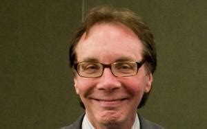 Alan Colmes married, divorce, salary, net worth, affair, nationality ...