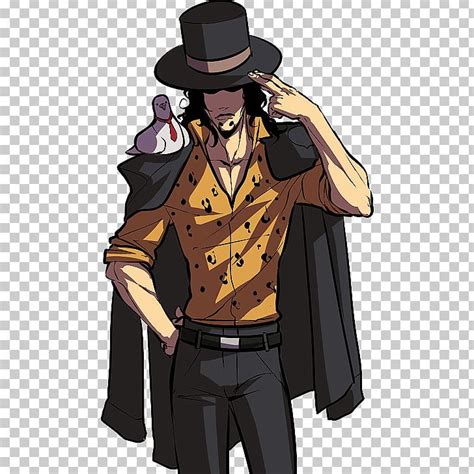 Rob Lucci One Piece Cipher Pol Zoan Edward Newgate PNG, Clipart, Anime ...