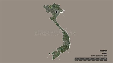 Lao Cai Vietnam Map Stock Illustrations – 63 Lao Cai Vietnam Map Stock Illustrations, Vectors ...