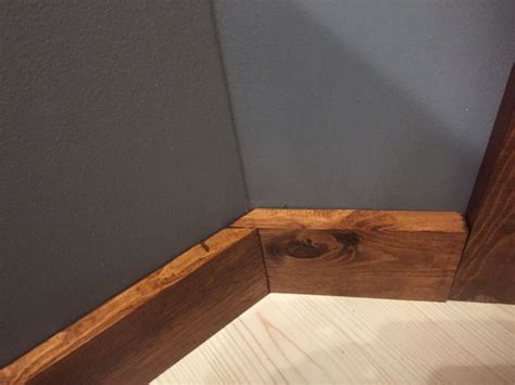 7 Best Baseboard Molding Ideas to Enhance Your Interior