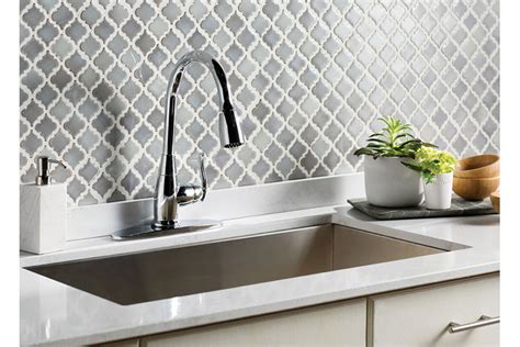 How to Install a Kitchen Sink | Wayfair