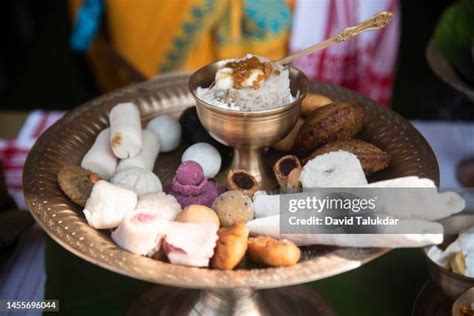 413 Bhogali Bihu Stock Photos, High-Res Pictures, and Images - Getty Images