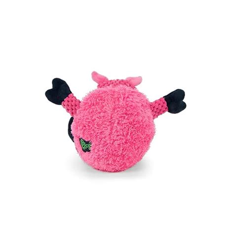 Soft and Durable Dog Toys - Buy Online