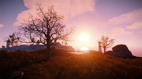 Devblog 198 - News — Rust