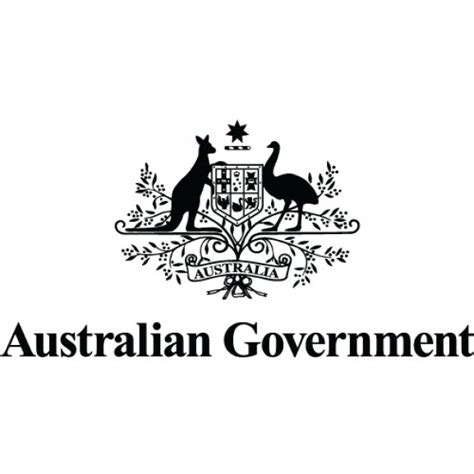 Australian Government | Brands of the World™ | Download vector logos and logotypes