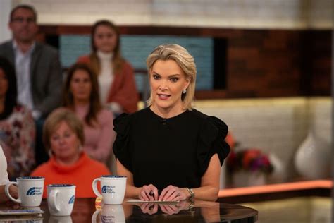 How Today Is Moving into Its Post-Megyn Kelly Era | Vanity Fair