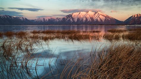 utah-lake-sunset-326866.jpg | FWS.gov