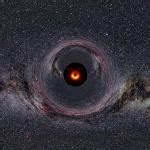 Galaxy Black Hole M87 Meme Generator - Imgflip