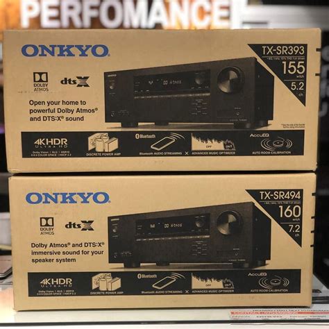 Onkyo Sr393 Specs Cheapfor Sale | americanprime.com.br