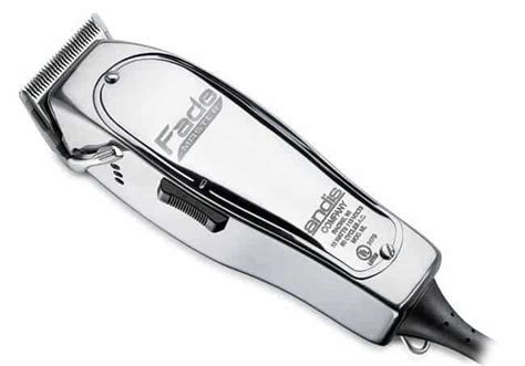 The Best Clippers For Black Men’s Hair | Hair Clippers Club