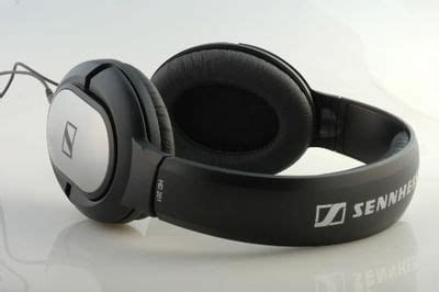 Sennheiser HD 201 Headphone Price in India 2024, Full Specs & Review ...