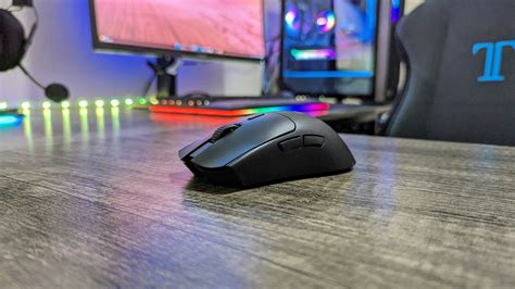 Razer Viper V3 HyperSpeed Review: An Affordable Gaming