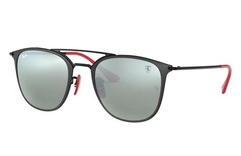 Ray Ban Sunglasses Ferrari Collection / Scuderia Ferrari Collection ...