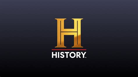 HISTORY CHANNEL EN VIVO - CANALES ONLINE GRATIS : HISTORY CHANNEL 24X7 ...