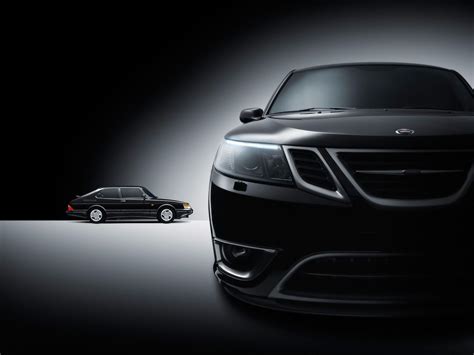 Saab Wallpapers - Wallpaper Cave