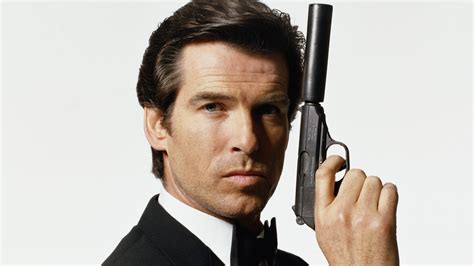 ดูหนังออนไลน์ James Bond 007 GoldenEye (1995) เจมส์ บอนด์ 007 ภาค 18 ...