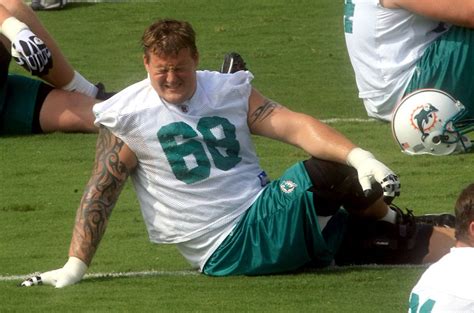 Photos: Richie Incognito | CNN