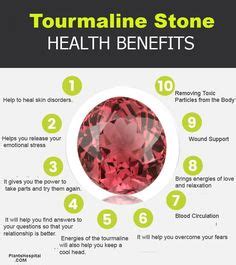 11 Best tourmaline meaning ideas | tourmaline, tourmaline meaning, crystals and gemstones