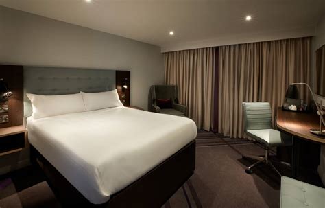 Premier Inn hotels | Book direct