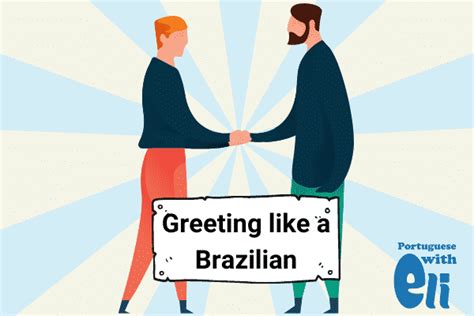 Brazilian Like – Telegraph