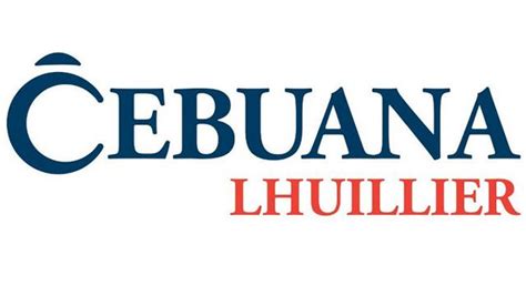 Cebuana Lhuillier upgrades Micro Savings account | GMA News Online