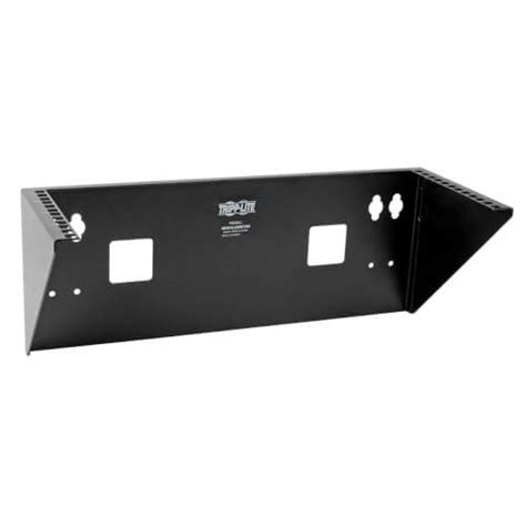 4u Rack Mount Cabinet Enclosure | Cabinets Matttroy