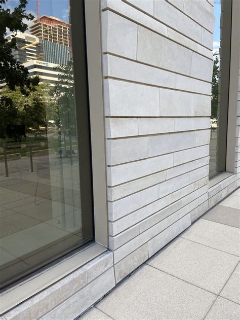 Limestone Cladding | Limestone cladding, Exterior stone, Stone cladding