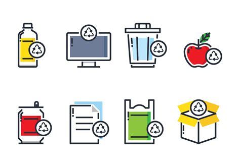 Item Icon Free Vector Art - (1,014 Free Downloads)