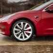 Tesla Model 3 Performance: rijtest en video - Autoblog.nl