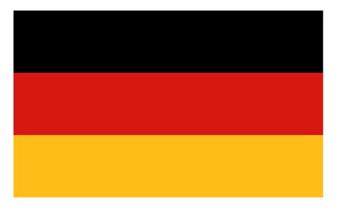 🔥 [80+] Germany Flag Wallpapers | WallpaperSafari