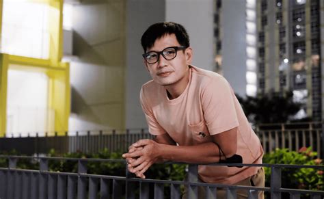 “I don’t believe I can, but ...”: CNA prison documentary's Tian Boon Keng on staying clean ...