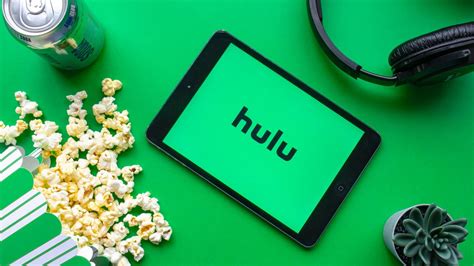 New on Hulu in March 2024 — all the new shows and movies to watch | Tom's Guide