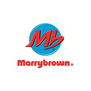 Marrybrown | Resorts World Genting