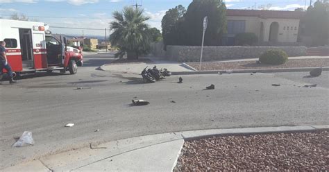 Update: Victim identified in deadly hit-and-run crash near Elm St. in ...