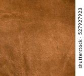 Leather Skin Background Tan Free Stock Photo - Public Domain Pictures